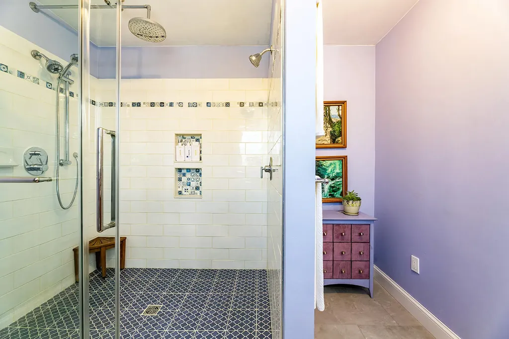 12 Pine Brae Lane Rockport ME 04856