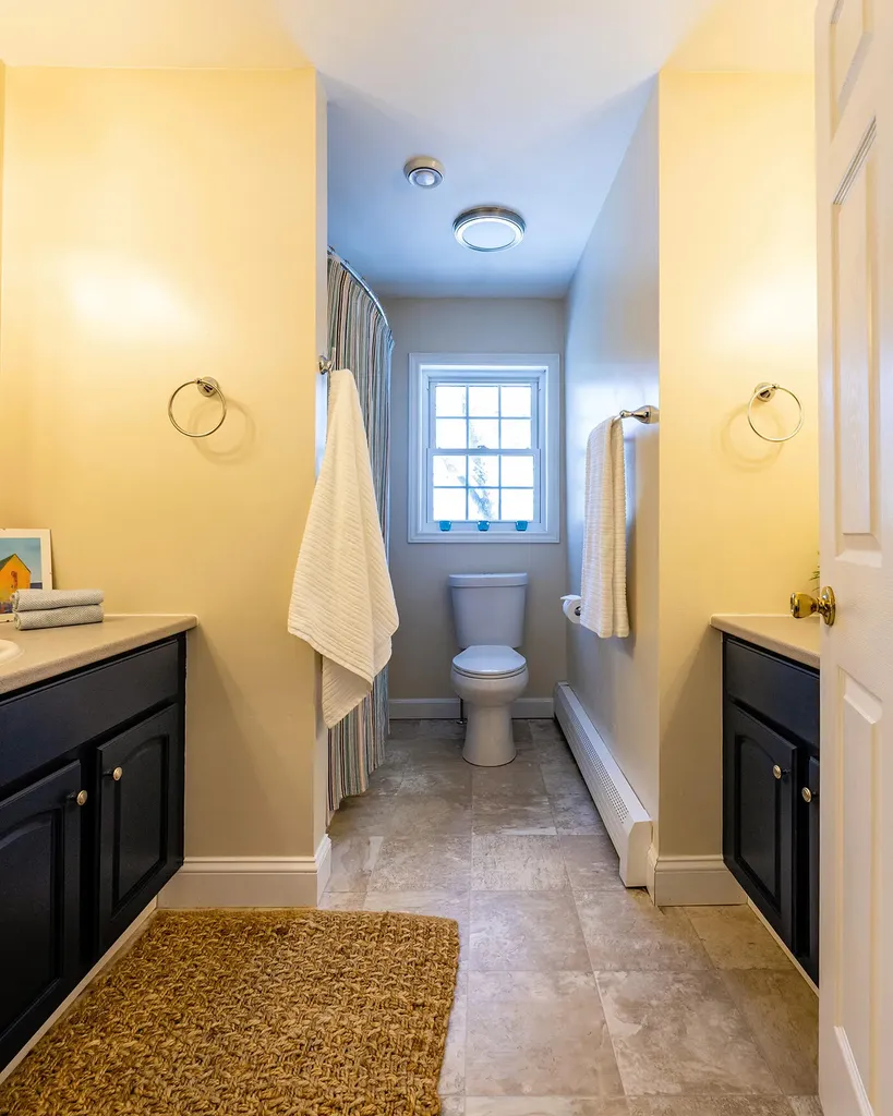 12 Pine Brae Lane Rockport ME 04856
