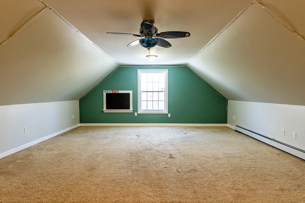 12 Pine Brae Lane Rockport ME 04856