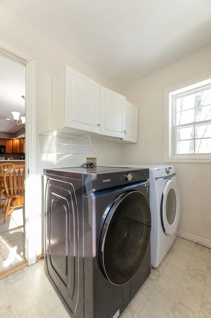12 Pine Brae Lane Rockport ME 04856