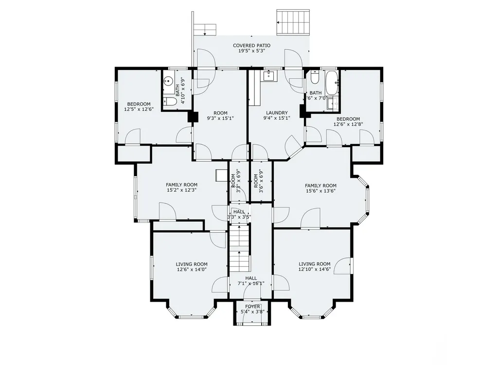 37-39 Court Street Bath ME 04530