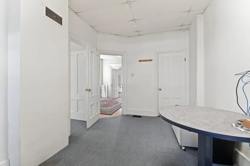 37-39 Court Street Bath ME 04530