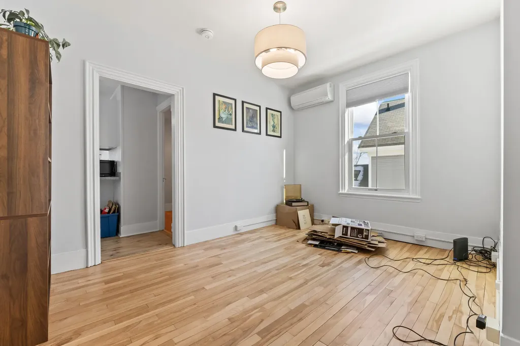 37-39 Court Street Bath ME 04530