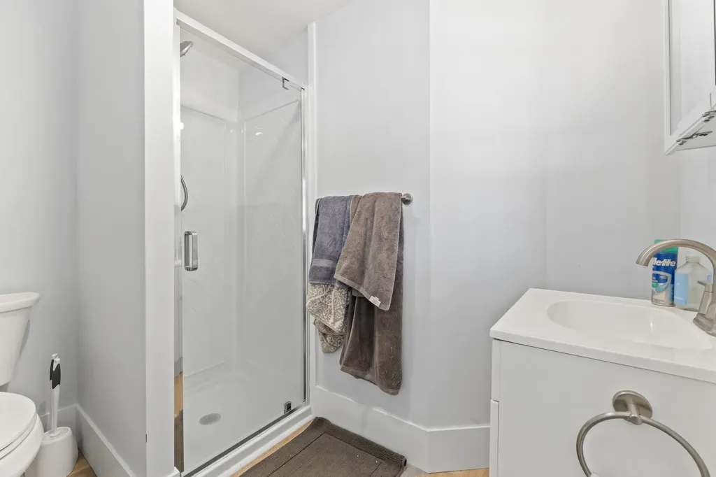 37-39 Court Street Bath ME 04530