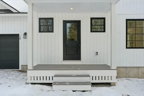 18 Boundary Way New Gloucester ME 04260