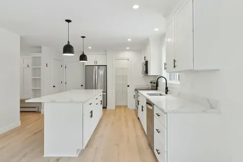 18 Boundary Way New Gloucester ME 04260