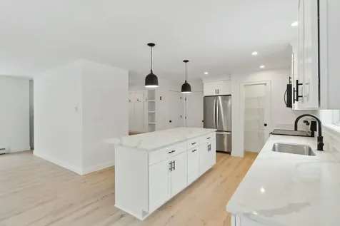 18 Boundary Way New Gloucester ME 04260
