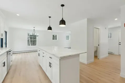 18 Boundary Way New Gloucester ME 04260