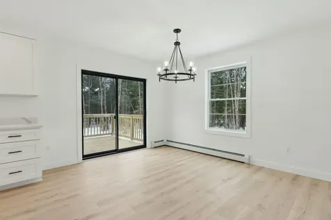 18 Boundary Way New Gloucester ME 04260