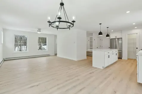 18 Boundary Way New Gloucester ME 04260