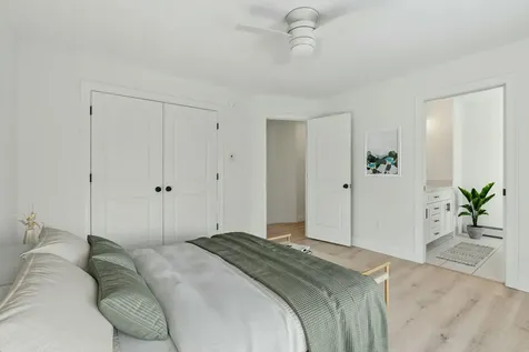 18 Boundary Way New Gloucester ME 04260