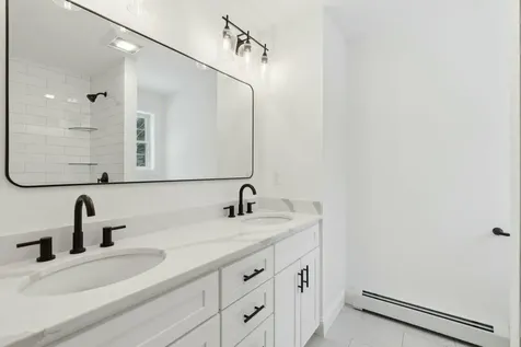 18 Boundary Way New Gloucester ME 04260