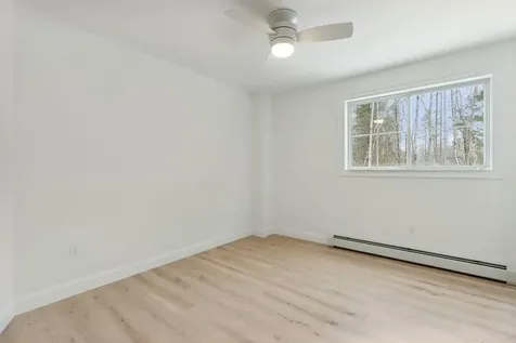 18 Boundary Way New Gloucester ME 04260