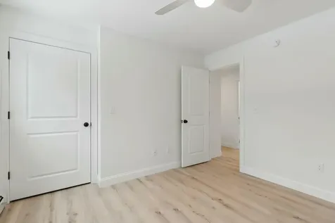 18 Boundary Way New Gloucester ME 04260