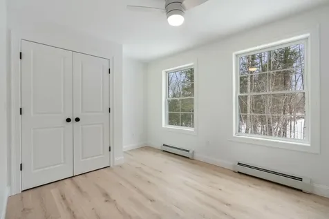 18 Boundary Way New Gloucester ME 04260