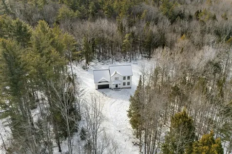 18 Boundary Way New Gloucester ME 04260