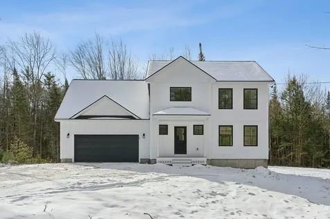 18 Boundary Way New Gloucester ME 04260
