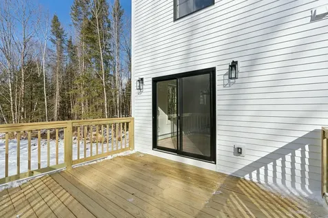 18 Boundary Way New Gloucester ME 04260