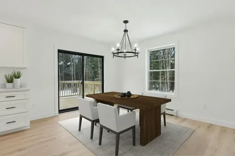 18 Boundary Way New Gloucester ME 04260