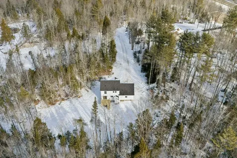 18 Boundary Way New Gloucester ME 04260
