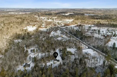 18 Boundary Way New Gloucester ME 04260