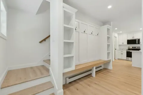 18 Boundary Way New Gloucester ME 04260