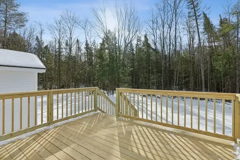18 Boundary Way New Gloucester ME 04260