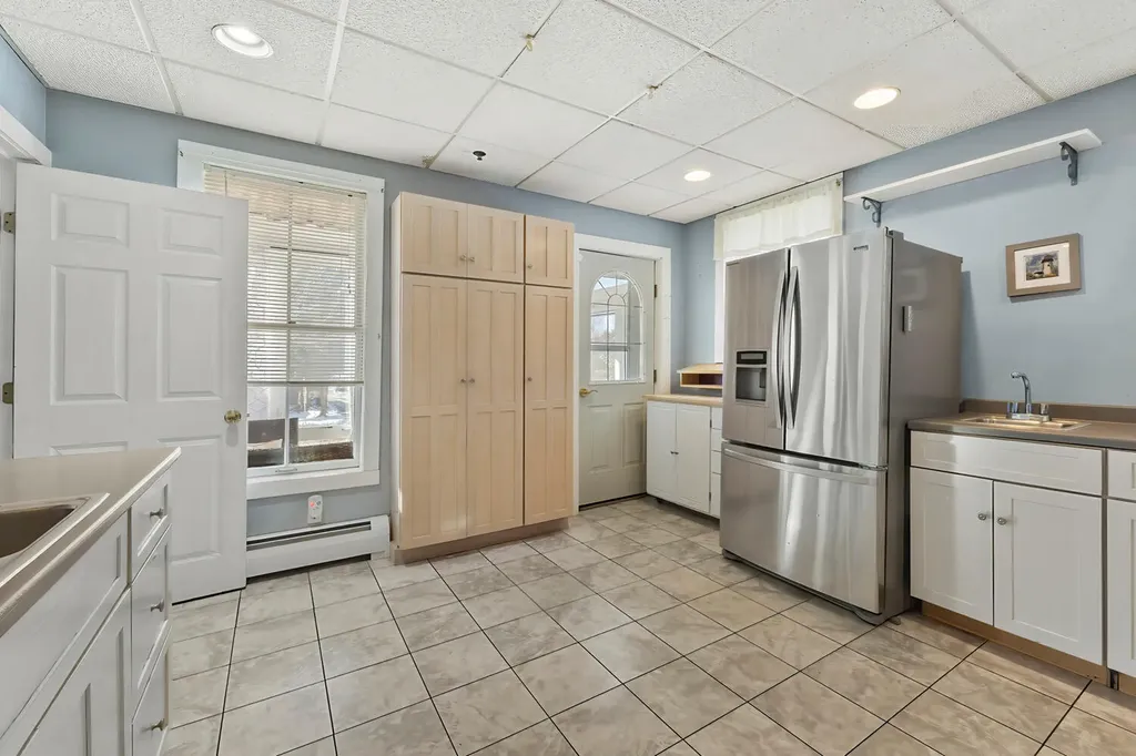 109 Clark Point Road Southwest Harbor ME 04679