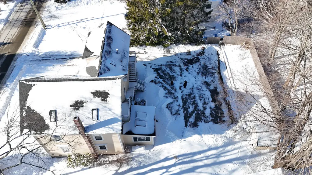109 Clark Point Road Southwest Harbor ME 04679