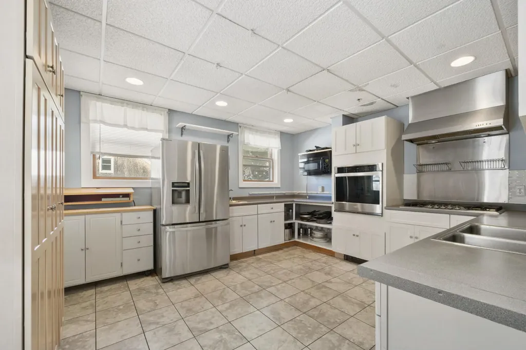 109 Clark Point Road Southwest Harbor ME 04679