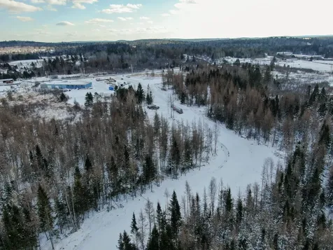 Lot 50 Dublin Street Machias ME 04654