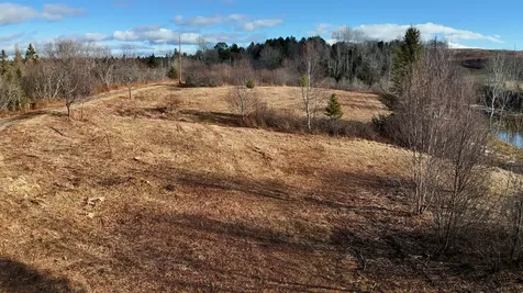 379 Cutler Road Machiasport ME 04655