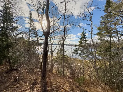 379 Cutler Road Machiasport ME 04655