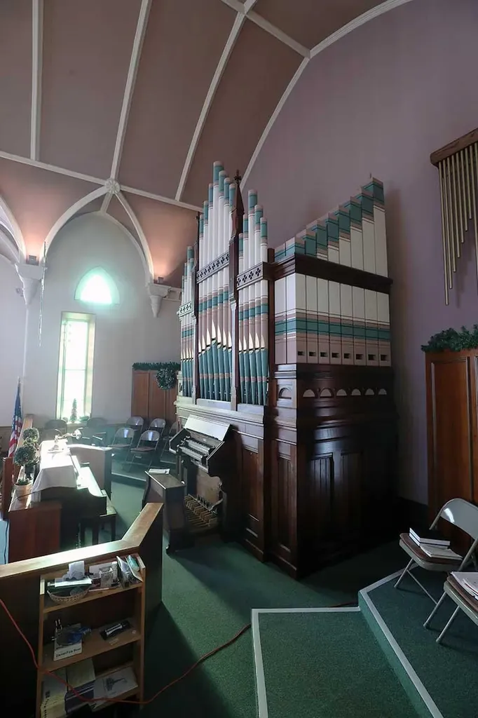 133 Second Street Hallowell ME 04347