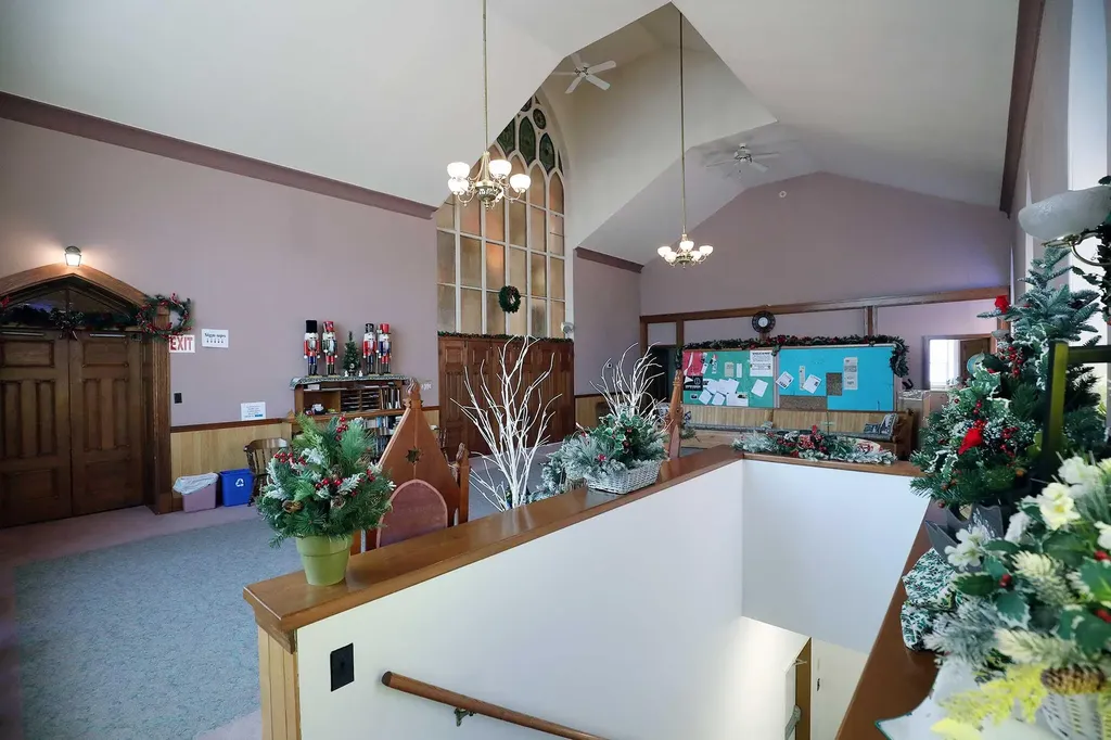 133 Second Street Hallowell ME 04347
