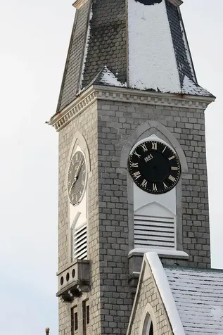 133 Second Street Hallowell ME 04347