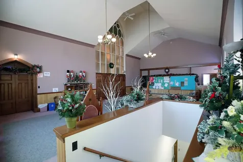 133 Second Street Hallowell ME 04347