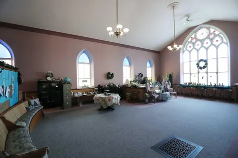 133 Second Street Hallowell ME 04347
