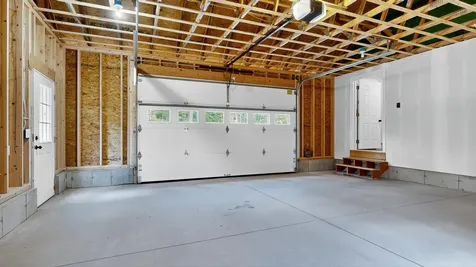 99 July Street Limington ME 04049