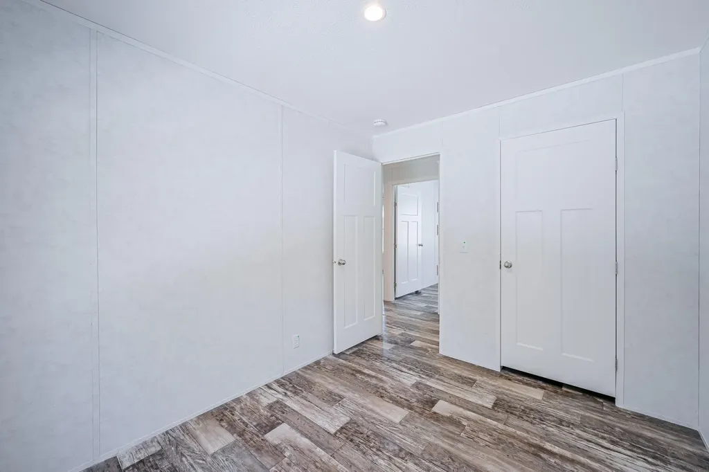 19 Woodlawn Circle Randolph ME 04346