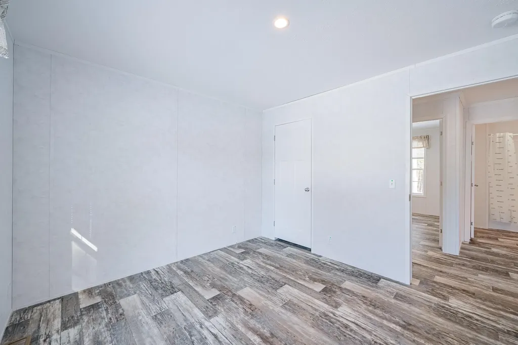 19 Woodlawn Circle Randolph ME 04346
