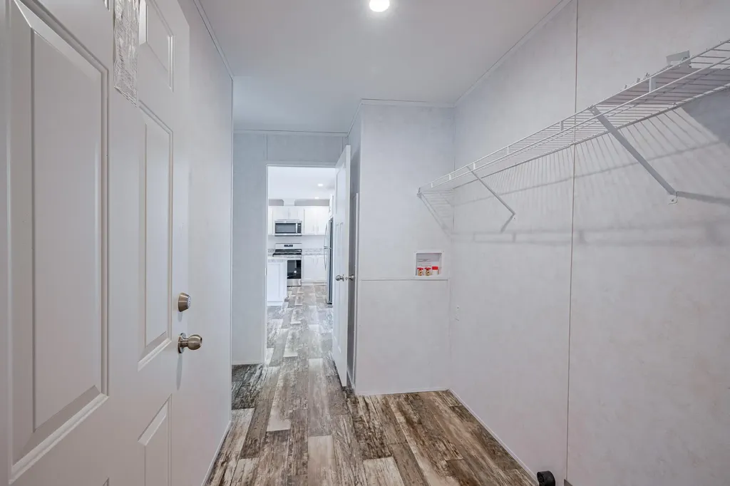 19 Woodlawn Circle Randolph ME 04346