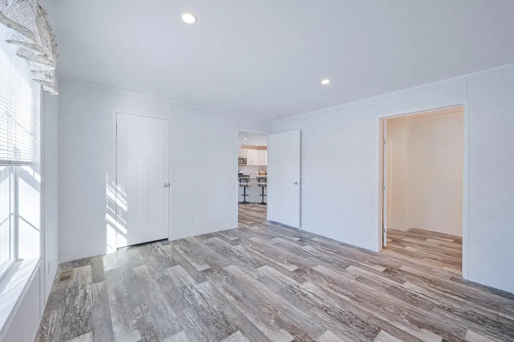 19 Woodlawn Circle Randolph ME 04346