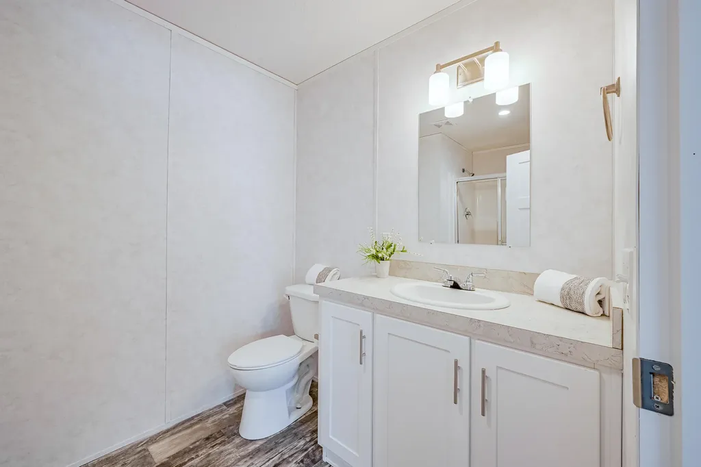 19 Woodlawn Circle Randolph ME 04346