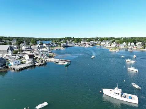 00 W Off West Main Street Vinalhaven ME 04863