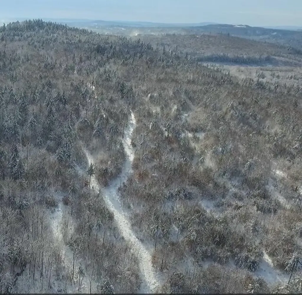 50AC Whaleback Road Limington ME 04049