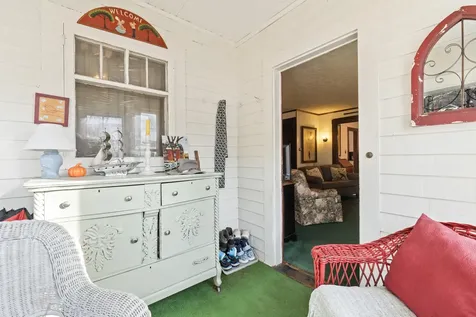 1 Murdock Street Augusta ME 04330