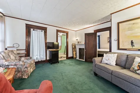 1 Murdock Street Augusta ME 04330