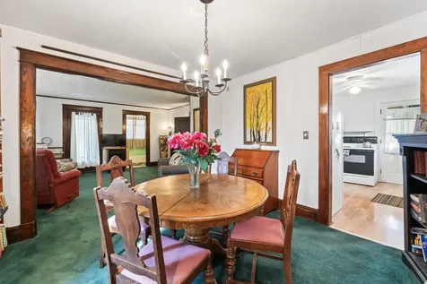 1 Murdock Street Augusta ME 04330