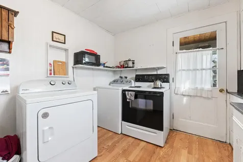 1 Murdock Street Augusta ME 04330